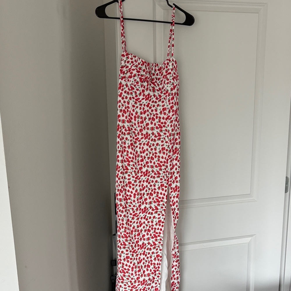 Princess Polly dress